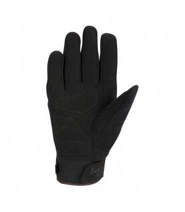 GANTS IMPERMEABLE SEGURA ZEEK