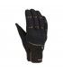 GANTS FEMME IMPERMEABLE SEGURA ZEEK