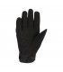 GANTS FEMME IMPERMEABLE SEGURA ZEEK