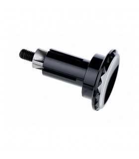 MOTOGADGET MO.VIEW BAR ADAPTER PAAR