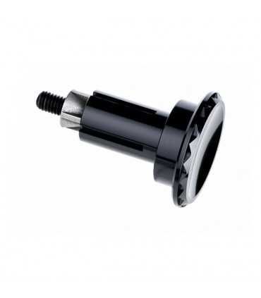 MOTOGADGET MO.VIEW BAR ADAPTER COUPLE