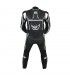 SUIT IN LEATHER BERIK GP PRO 2.0 SCHWARZ