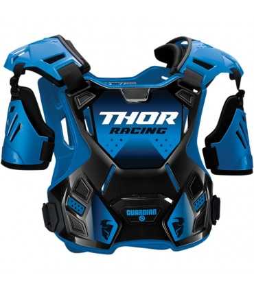 THOR GUARDIAN BLACK BLUE