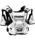 THOR GUARDIAN WHITE/BLACK