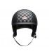 Bell Casco Jet Scout Air Check