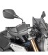 GIVI HP1159 HONDA CB 650 R (19-23)