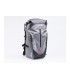 BACK PACK BARRACUDA 25LT. SW MOTECH