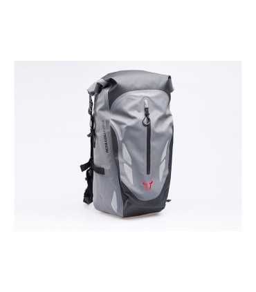 BACK PACK BARRACUDA 25LT. SW MOTECH