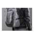 BACK PACK BARRACUDA 25LT. SW MOTECH