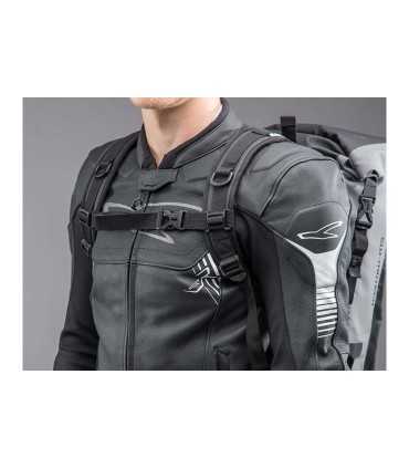 BACK PACK BARRACUDA 25LT. SW MOTECH