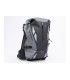 BACKPACK TRITON 20LT. SW MOTECH