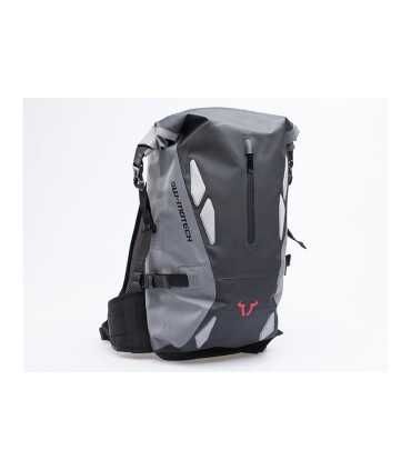 BACKPACK TRITON 20LT. SW MOTECH