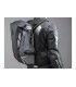 BACKPACK TRITON 20LT. SW MOTECH