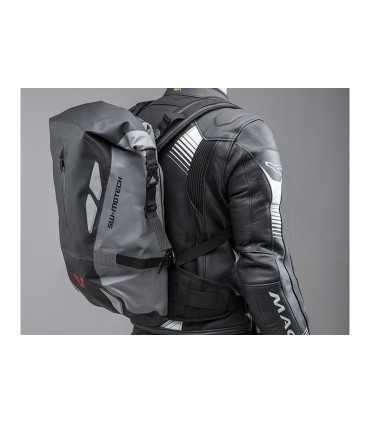 BACKPACK TRITON 20LT. SW MOTECH