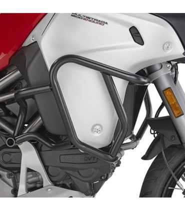 GIVI TN7408 DUCATI MULTISTRADA Enduro 1260 (19-21)