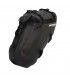 SADDLE BAGS ENDURISTAN BLIZZARD M 17 LT