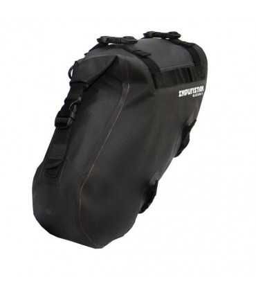 SADDLE BAGS ENDURISTAN BLIZZARD L 24 LT