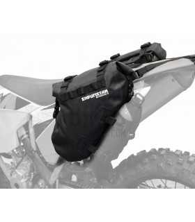 SADDLE BAGS ENDURISTAN BLIZZARD L 24 LT