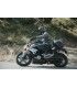 SW MOTECH URBAN ABS SIDE CASE SYSTEM BMW R1200 R (2015-18)