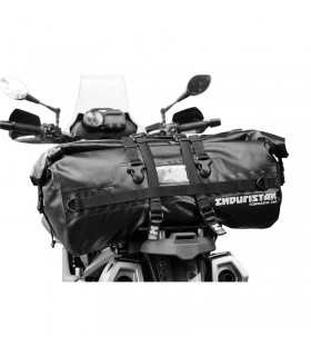 SEAT BAG ENDURISTAN TORNADO 2 LT51