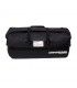 SEAT BAG ENDURISTAN TORNADO 2 LT51