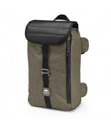 KAPPA RB103 TANK BAG