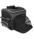 NELSON RIGG BORSA DA MOTO PER CANE ROVER PET CARRIER