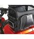 NELSON RIGG BAG MOTORRAD Route 1 Rover pet carrier