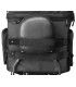 NELSON RIGG MOTORCYCLE BAG DOG ROVER PET CARRIER