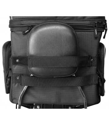 NELSON RIGG BAG MOTORRAD ROVER PET CARRIER