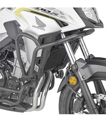 GIVI TNH1171 HONDA CB 500 X (19-23)