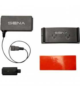 Sena SC-A0301 Battery for SMH10R