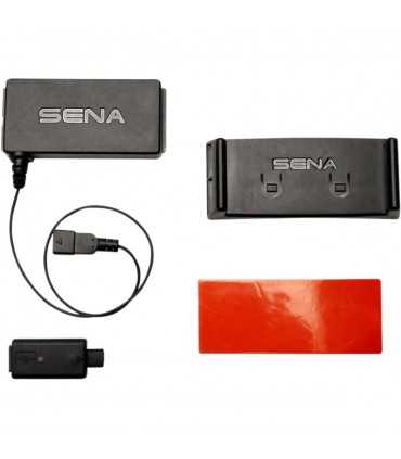 Sena SC-A0301 Batteria per SMH10R