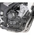 GIVI TN1171 HONDA CB 500 X (19-23)