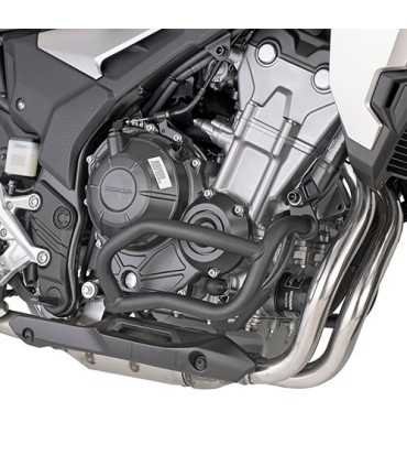 GIVI TN1171 HONDA CB 500 X (19-23)