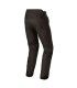 Pantaloni moto Alpinestars Gravity Drystar neri