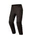 Alpinestars Gravity Motorradhose Drystar schwarz