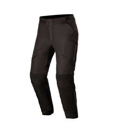 Pants Alpinestars Gravity Drystar black