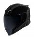 CASCO ICON AIRFLITE MIPS STEALTH