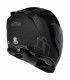 CASCO ICON AIRFLITE MIPS STEALTH