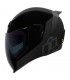 CASCO ICON AIRFLITE MIPS STEALTH