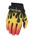 THRASHIN STEALTH GANTS ETE FLAME