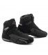 Chaussures moto Stylmartin Vector Air noir