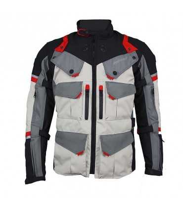 PREXPORT GOTEBORG 3 LAYERS WATERPROOF