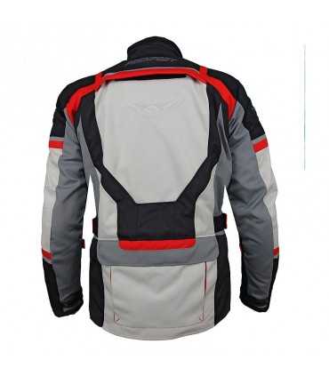 PREXPORT GOTEBORG 3 LAYERS WATERPROOF