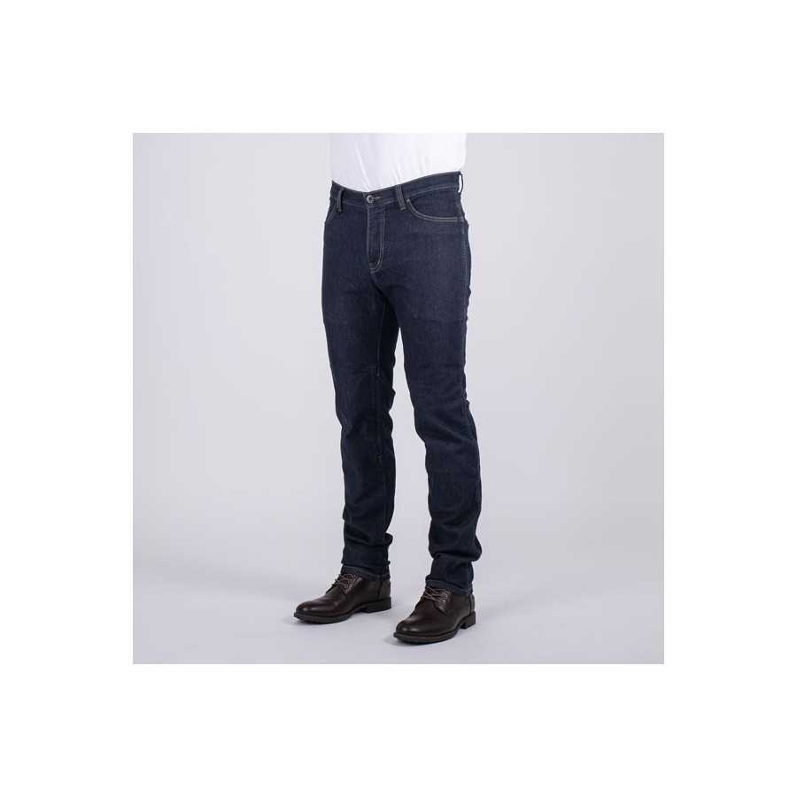 knox richmond jeans mk2