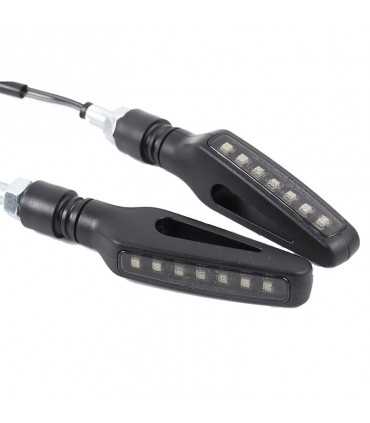 Lightech Fre924ner indicators