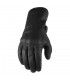 Gants hiver impermeables Icon Raiden