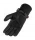 Gants hiver impermeables Icon Raiden