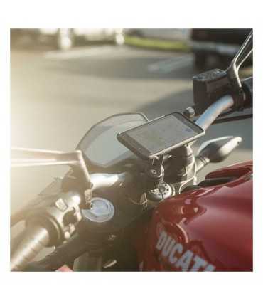 SP CONNECT™ MOTO BUNDLE UNIVERSAL